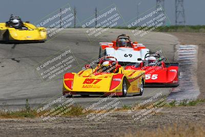 media/Apr-30-2023-CalClub SCCA (Sun) [[28405fd247]]/Group 2/Outside Grapevine/